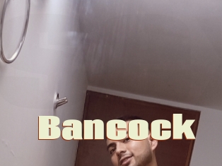 Bancock
