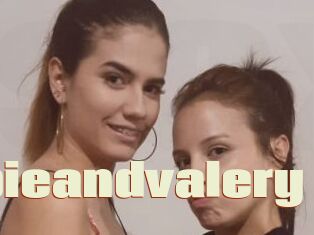 Barbieandvalery
