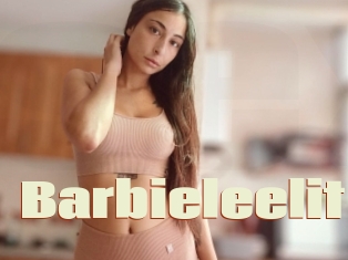 Barbieleelit