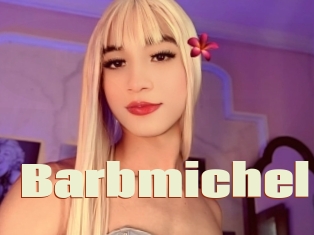 Barbmichel