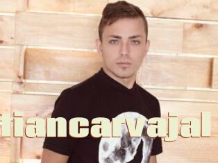 Bastiancarvajal