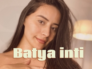Batya_inti