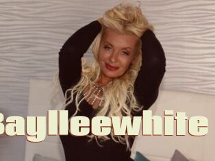 Baylleewhite