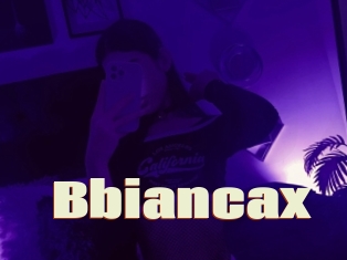 Bbiancax