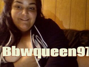 Bbwqueen97