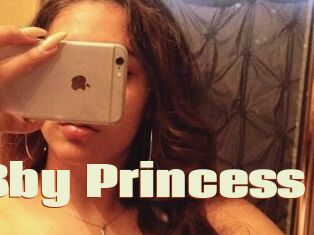 Bby_Princess