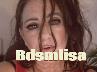 Bdsmlisa