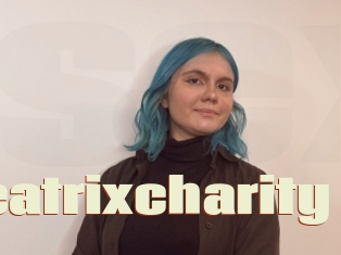 Beatrixcharity