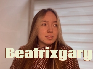 Beatrixgary