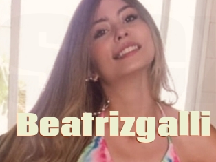 Beatrizgalli