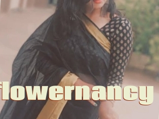 Beautifulflowernancy