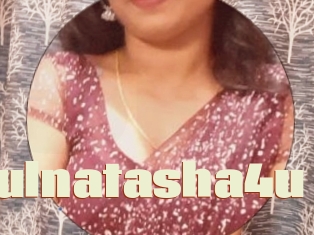 Beautifulnatasha4u