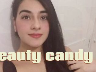 Beauty_candy
