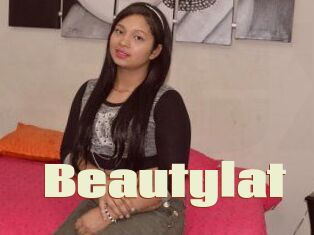 Beautylat
