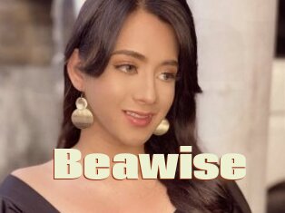 Beawise