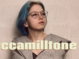 Beccamilltone