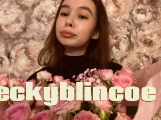 Beckyblincoe