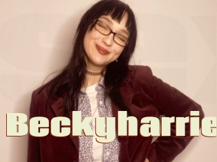 Beckyharrie