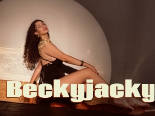 Beckyjacky
