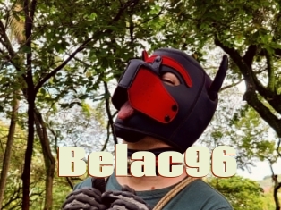 Belac96