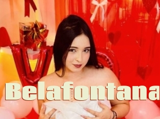 Belafontana