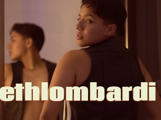 Belethlombardi