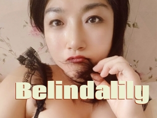 Belindalily