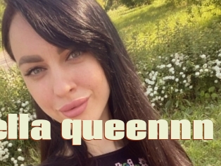 Bella_queennn