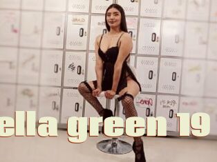 Bella_green_19