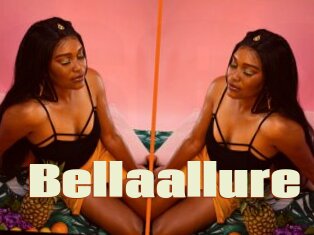 Bellaallure
