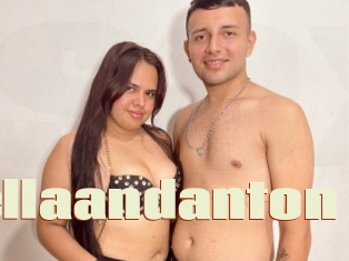 Bellaandanton