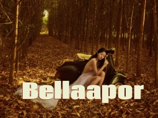 Bellaapor
