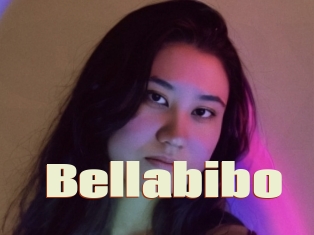 Bellabibo