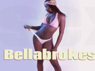 Bellabrokes