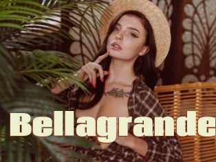 Bellagrande