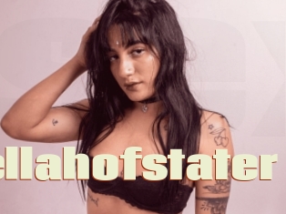 Bellahofstater
