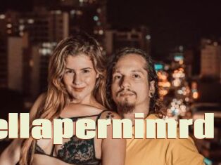 Bellapernimrd