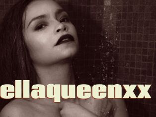 Bellaqueenxx