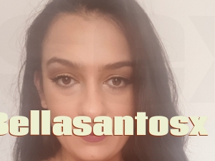 Bellasantosx