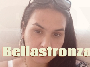 Bellastronza