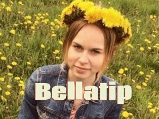 Bellatip