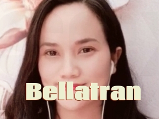 Bellatran