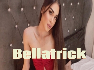 Bellatrick