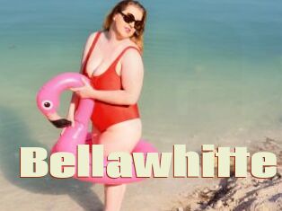 Bellawhitte