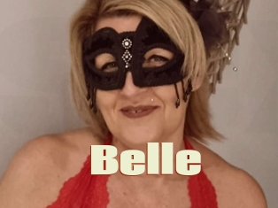 Belle