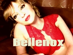 Bellenox