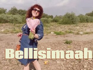 Bellisimaah