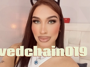 Belovedchain019