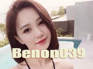 Benon039