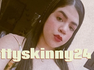 Beprettyskinny24